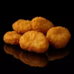 NUGGETS DE POLLO