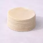1 KILO #3 MEDIANA