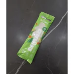Picolé de Limão