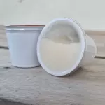 Molho de Alho