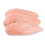 PECHUGA BRAZIL SIN HUESO 15KG