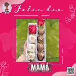 Fresas