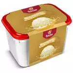 Pote 2L Creme