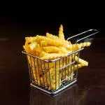 Batata Kids