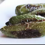 JALAPEÑO TOREADO