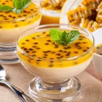 Mousse