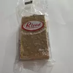 Paçocão
