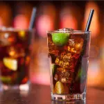 Cuba Libre