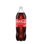 Refresco 1.5 lt