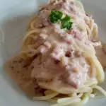 QUEIJO E PRESUNTO