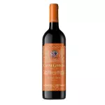 Vinho Casal Garcia Tinto 750ml