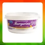 Bulto Pampa Margarina Maiz 225g