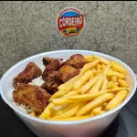 MARMITEX COSTELINHA DE PORCO BATATA