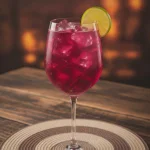 Mezcalina