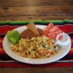 MACHACADO NORTEÑO