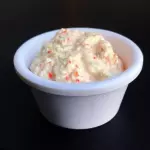 Tampico 2oz y 4oz