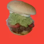ITALIANA BURGER(copia)