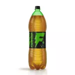 Fusion 2L