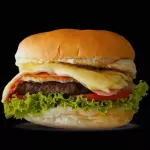 Xsalada especial