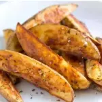 PAPAS  CUÑA