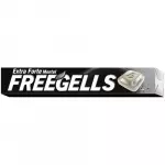 Freegels Extra Forte