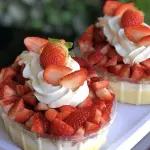 torta da felcidade