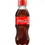 MINI REFRI 200 ML