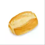 Extra Pão Frances