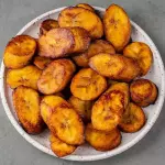 maduritos