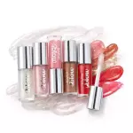 Gloss Labial Shine Like Gloss Blow
