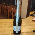 Chandon Extra Brut