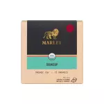 Marley Tea Soursop