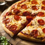 Pepperoni