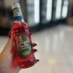 ICE 51 FRUIT MIX LONG NECK