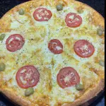 Mussarela