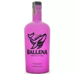 Ballena