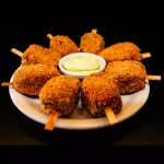 Paleta Ribs ****(Surpreenda-se)****