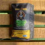 Crazy Dogs Menta