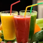 SUCO NATURAL COPO 400ML