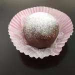 BOMBOM DE NINHO