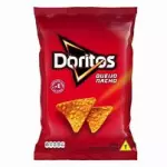 DORITOS
