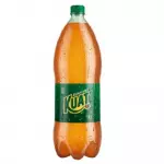 Refrigerante Guaraná Kuat 2L