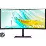 Pantalla Led