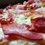 Laboníssima