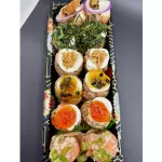 Combo Buri Joy (12 un)