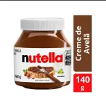 Nutella