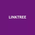 Linktree