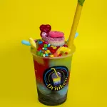 Drinkeo Boom