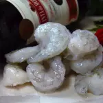CAMARON MEDIANO Y GRANDE