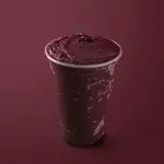 Produto 6